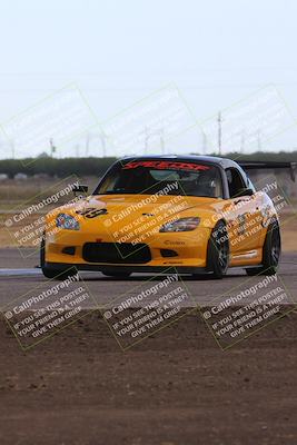 media/Apr-27-2024-Speed SF (Sat) [[417400d2cf]]/Gold and Red/Session 1 (Sweeper)/